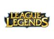 League Of Legends Logo